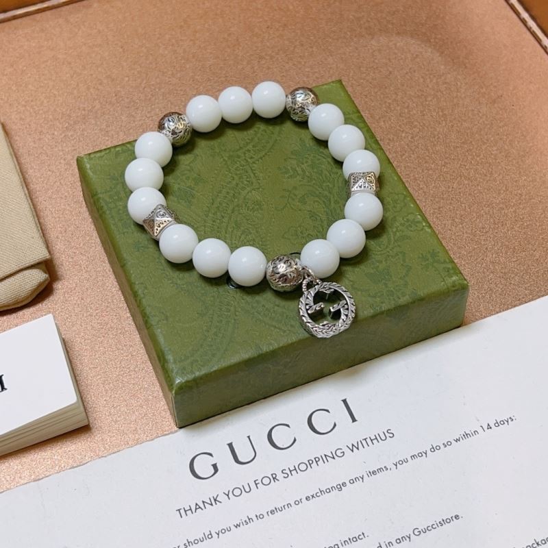 Gucci Bracelets